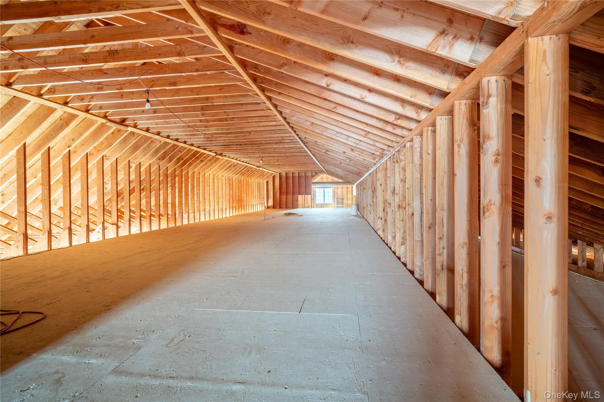 29525 Main, Orient, NY 11957