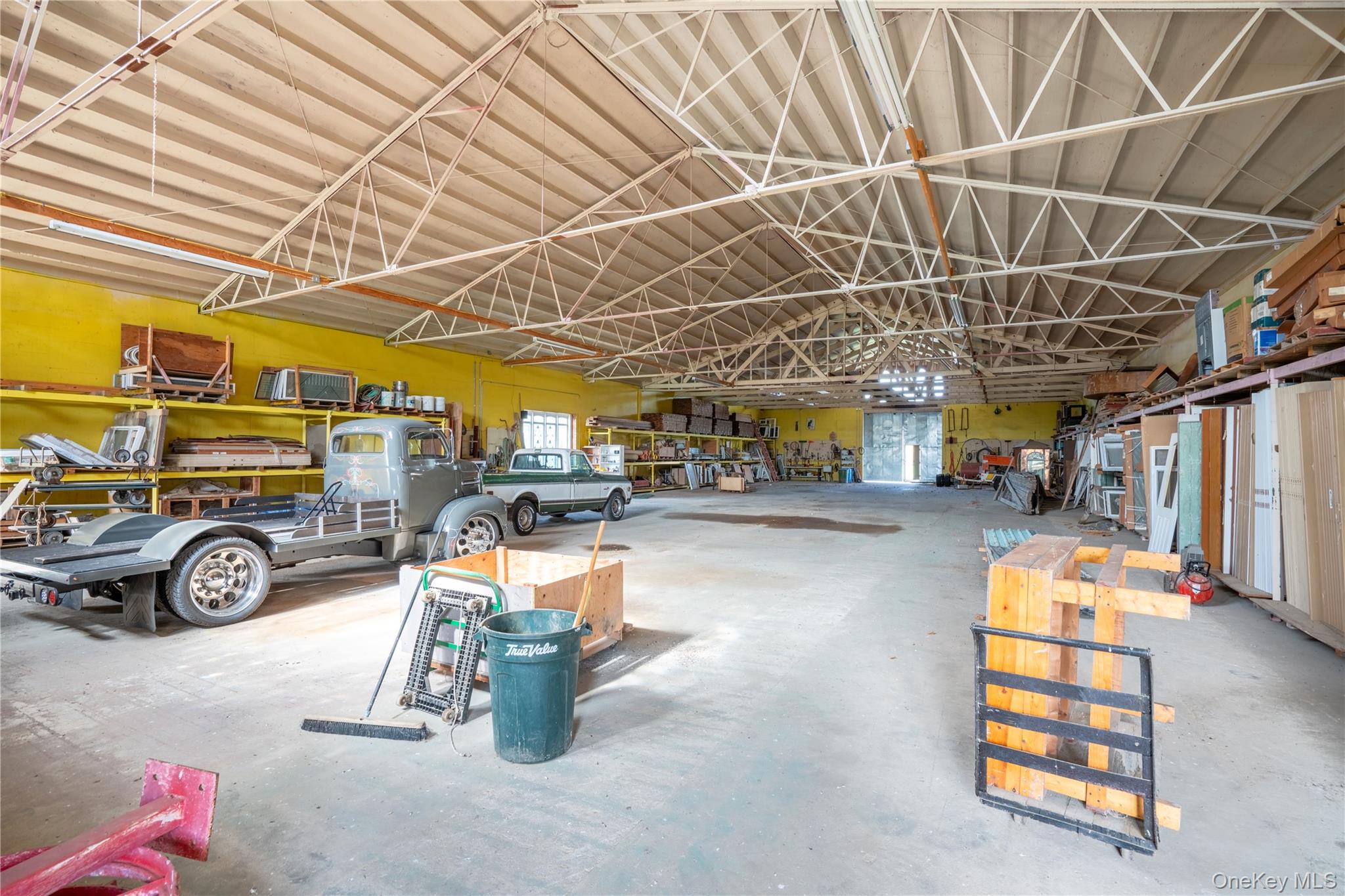 29525 Main, Orient, NY 11957