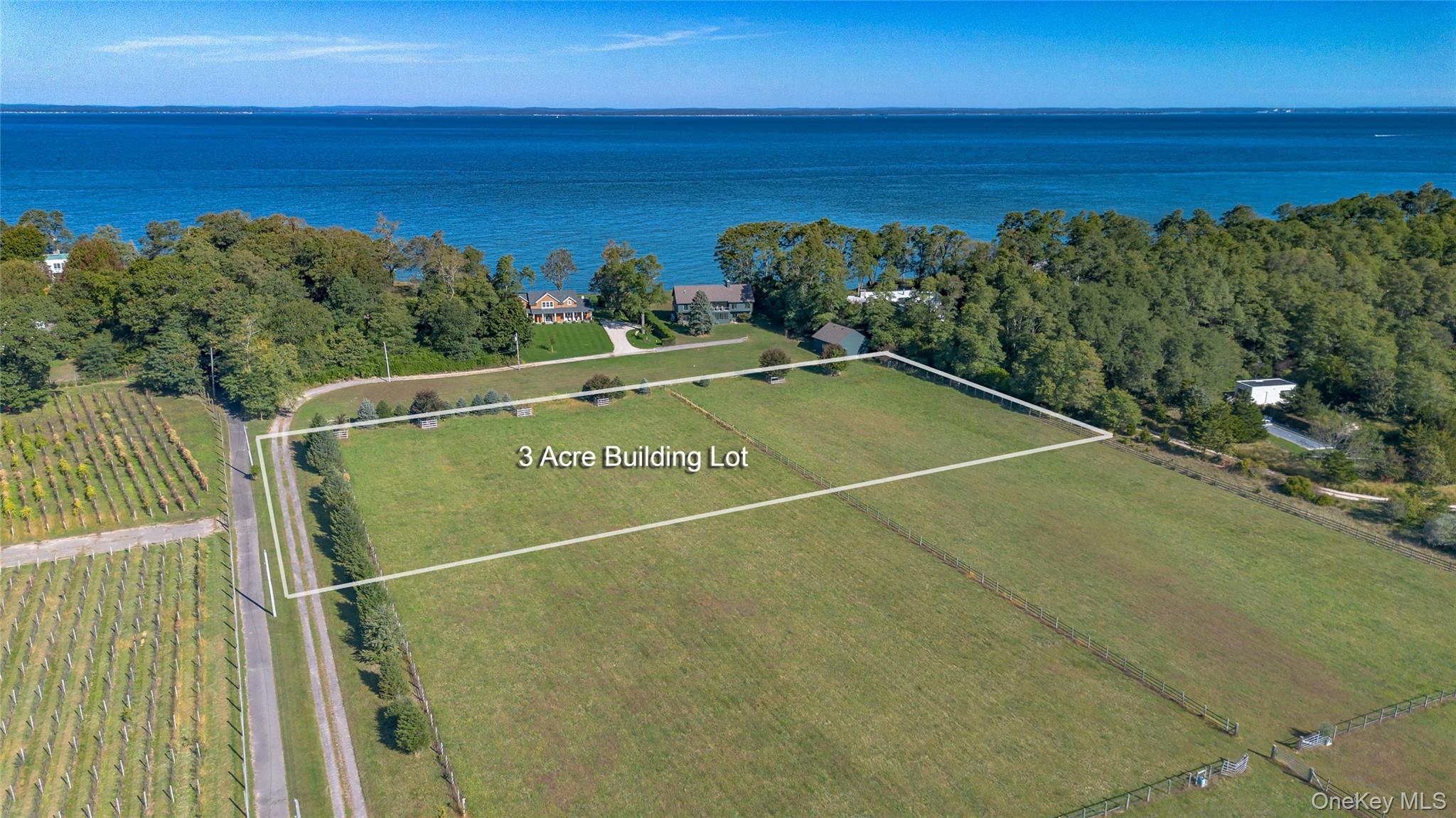 29525 Main, Orient, NY 11957