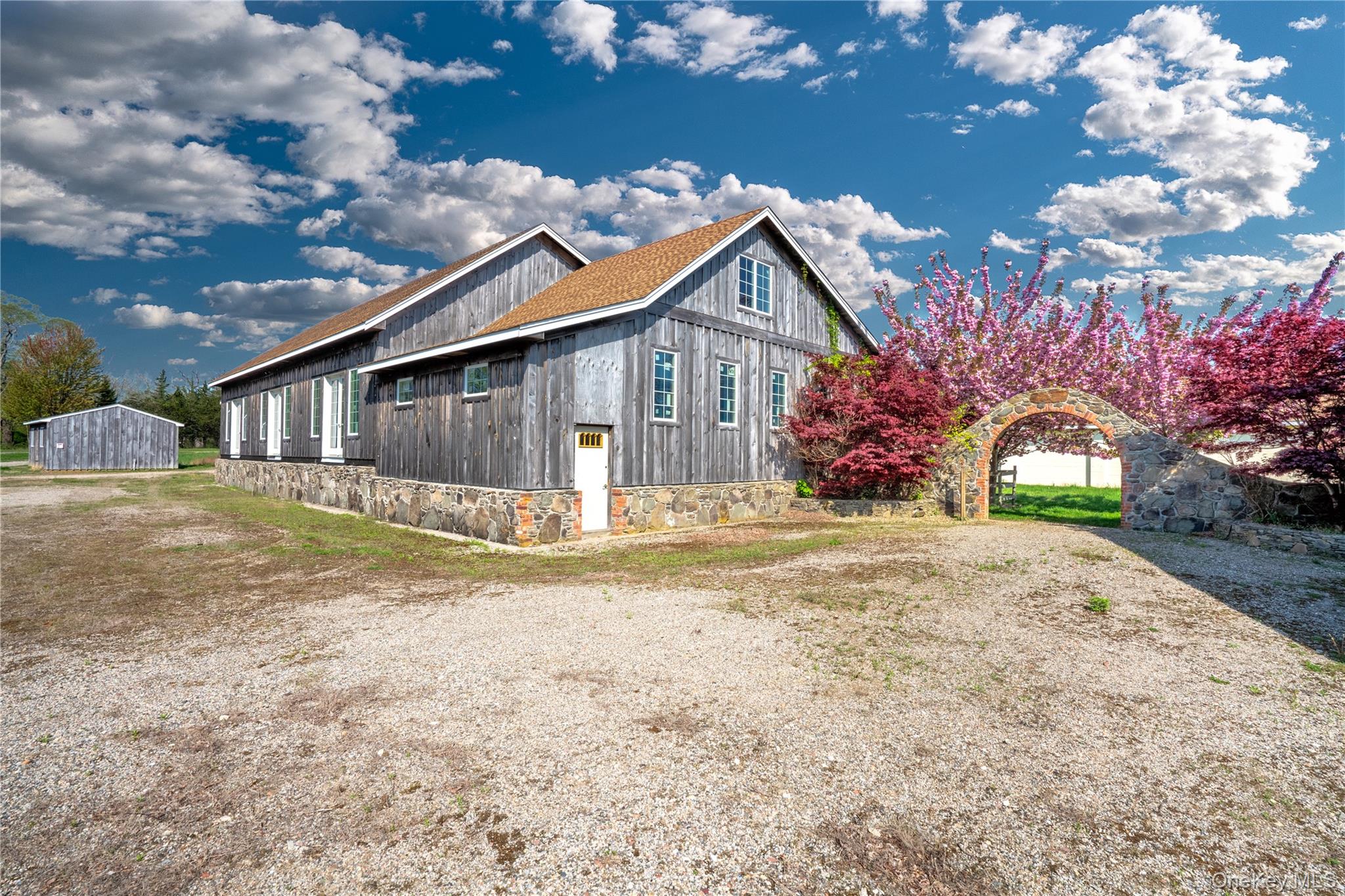 29525 Main, Orient, NY 11957