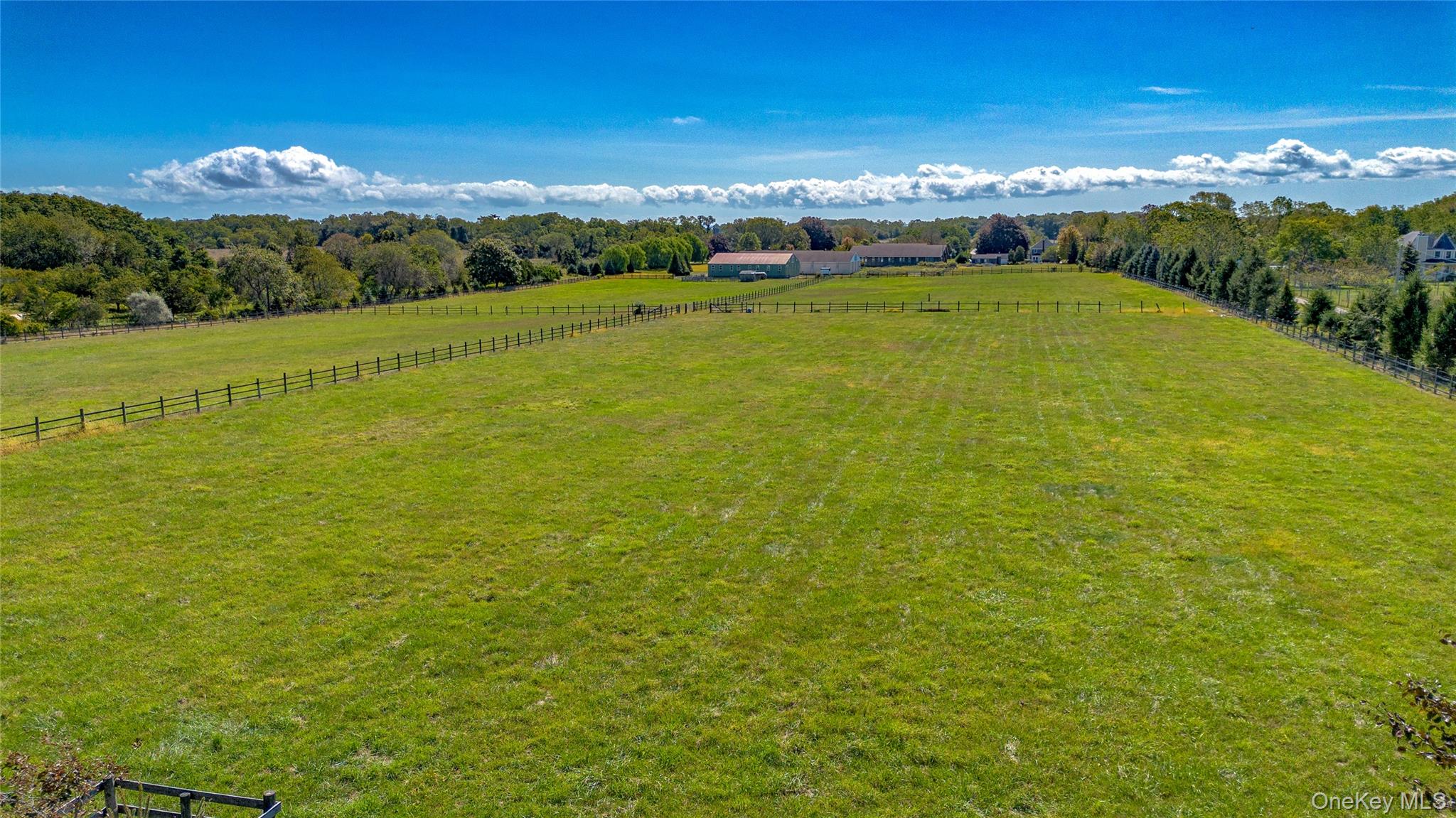 29525 Main, Orient, NY 11957