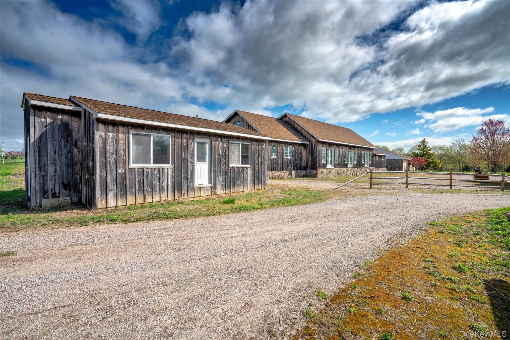 29525 Main, Orient, NY 11957