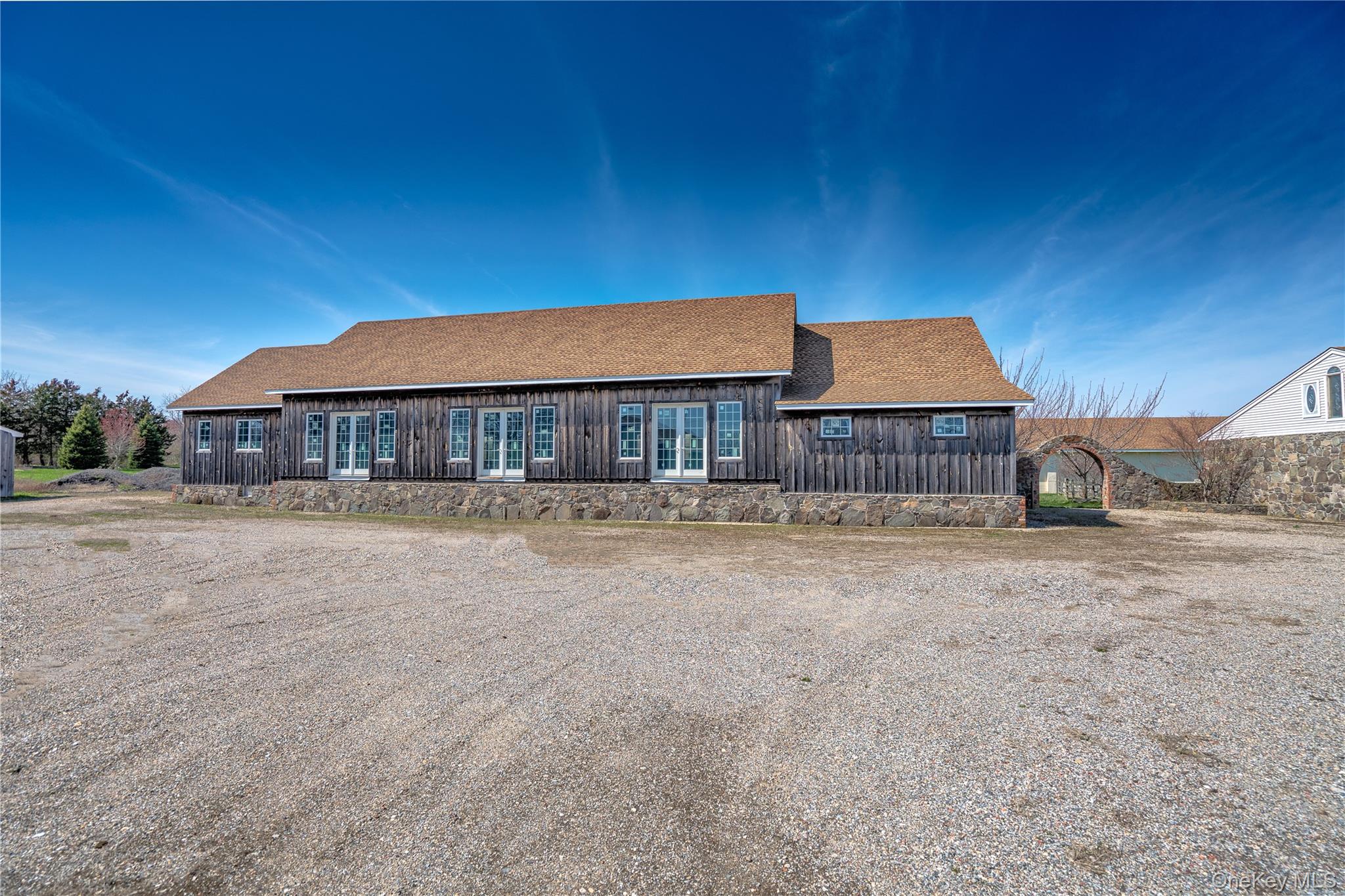 29525 Main, Orient, NY 11957