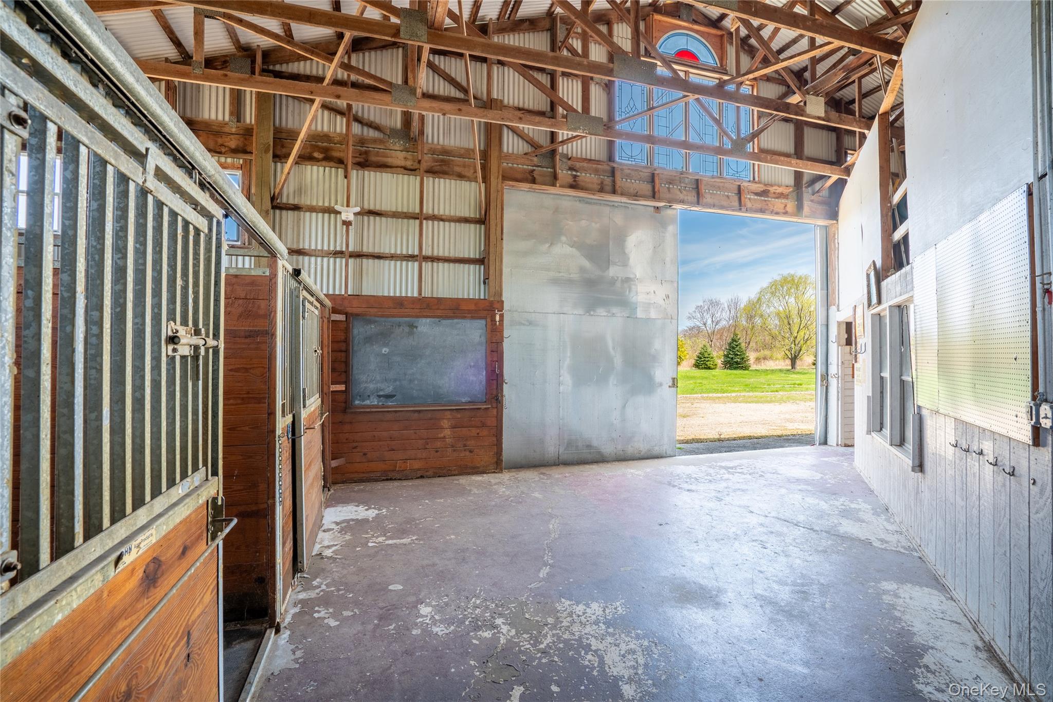 29525 Main, Orient, NY 11957