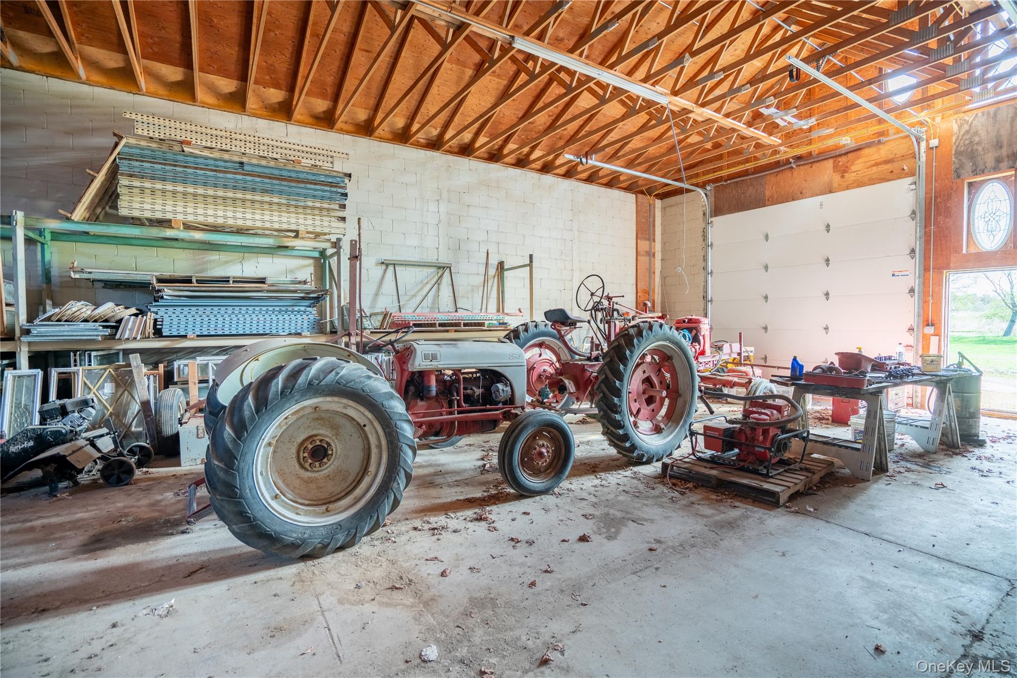 29525 Main, Orient, NY 11957