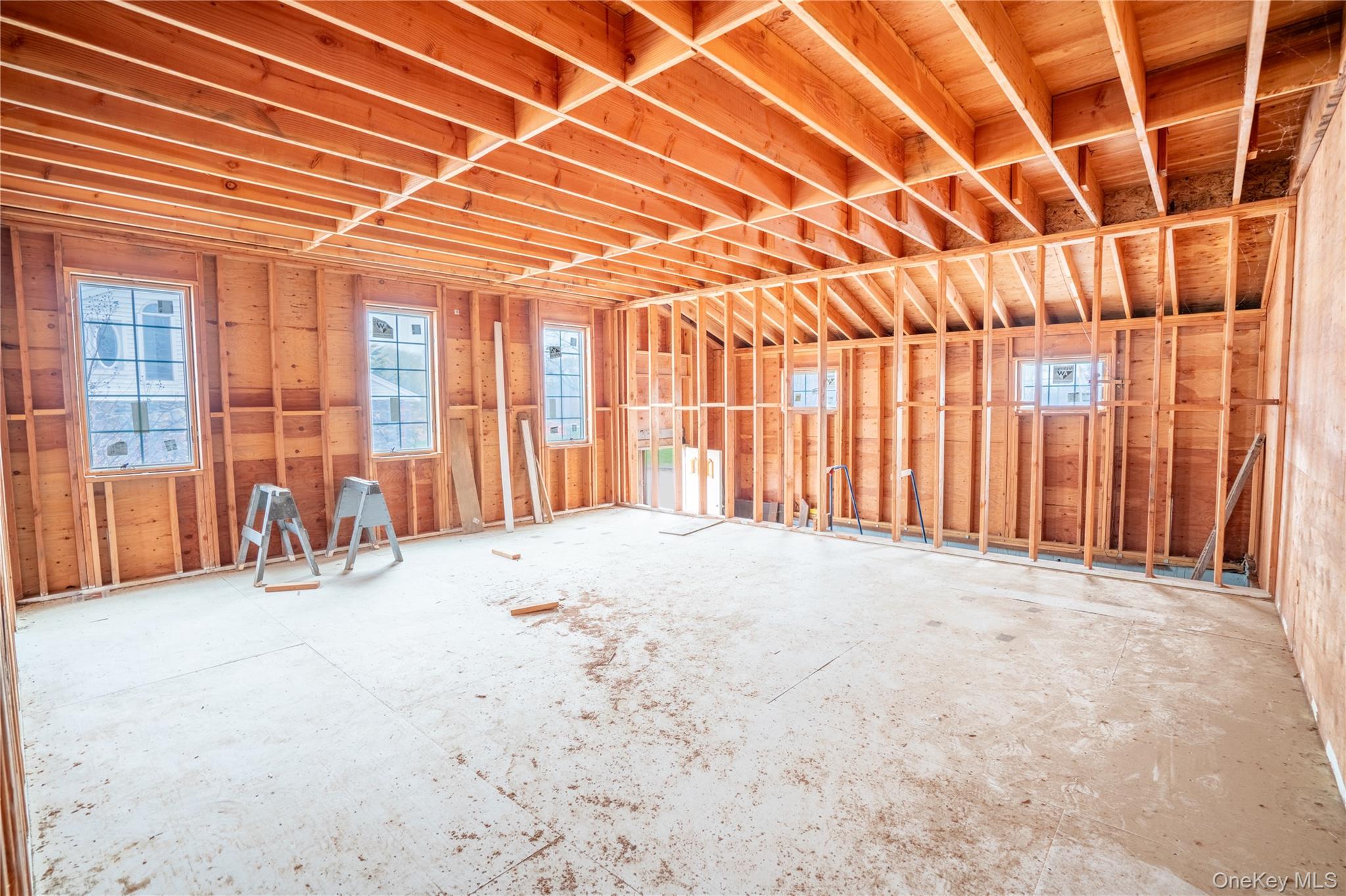 29525 Main, Orient, NY 11957