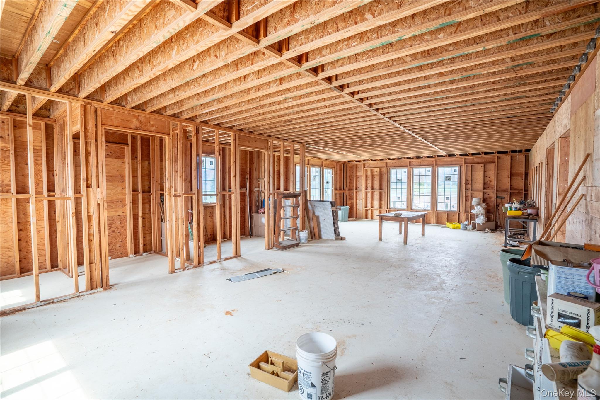 29525 Main, Orient, NY 11957