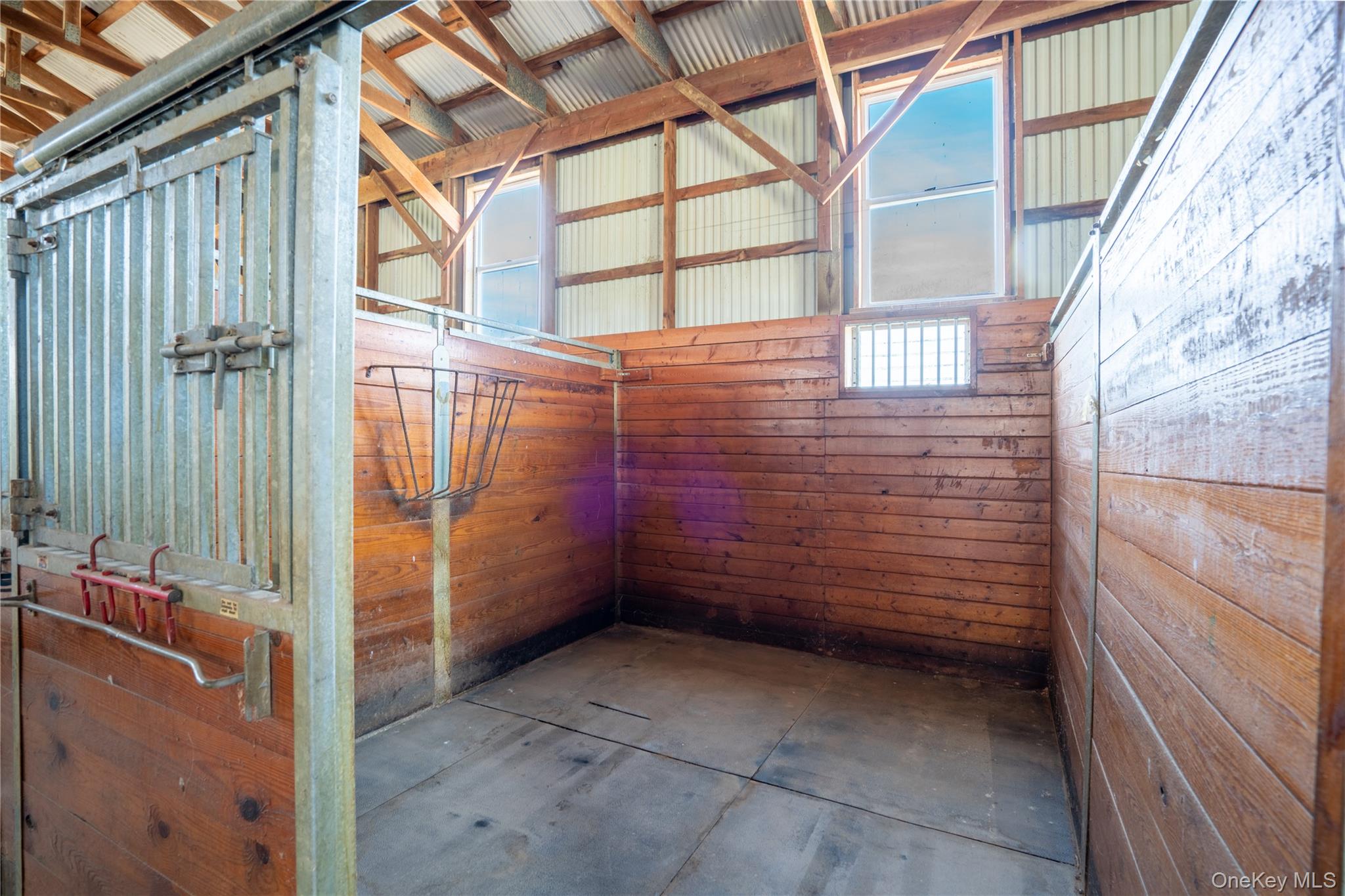 29525 Main, Orient, NY 11957