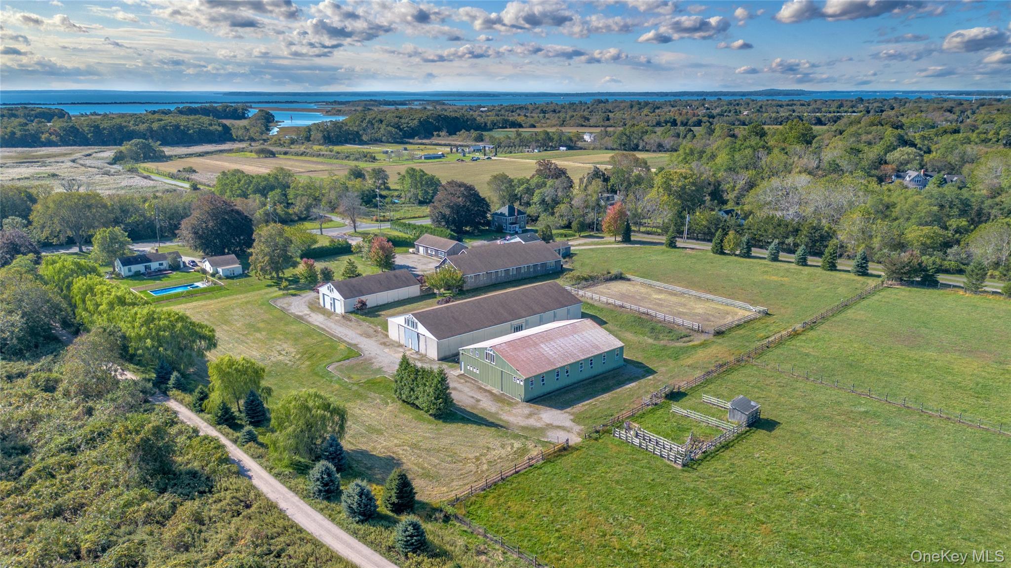 29525 Main, Orient, NY 11957