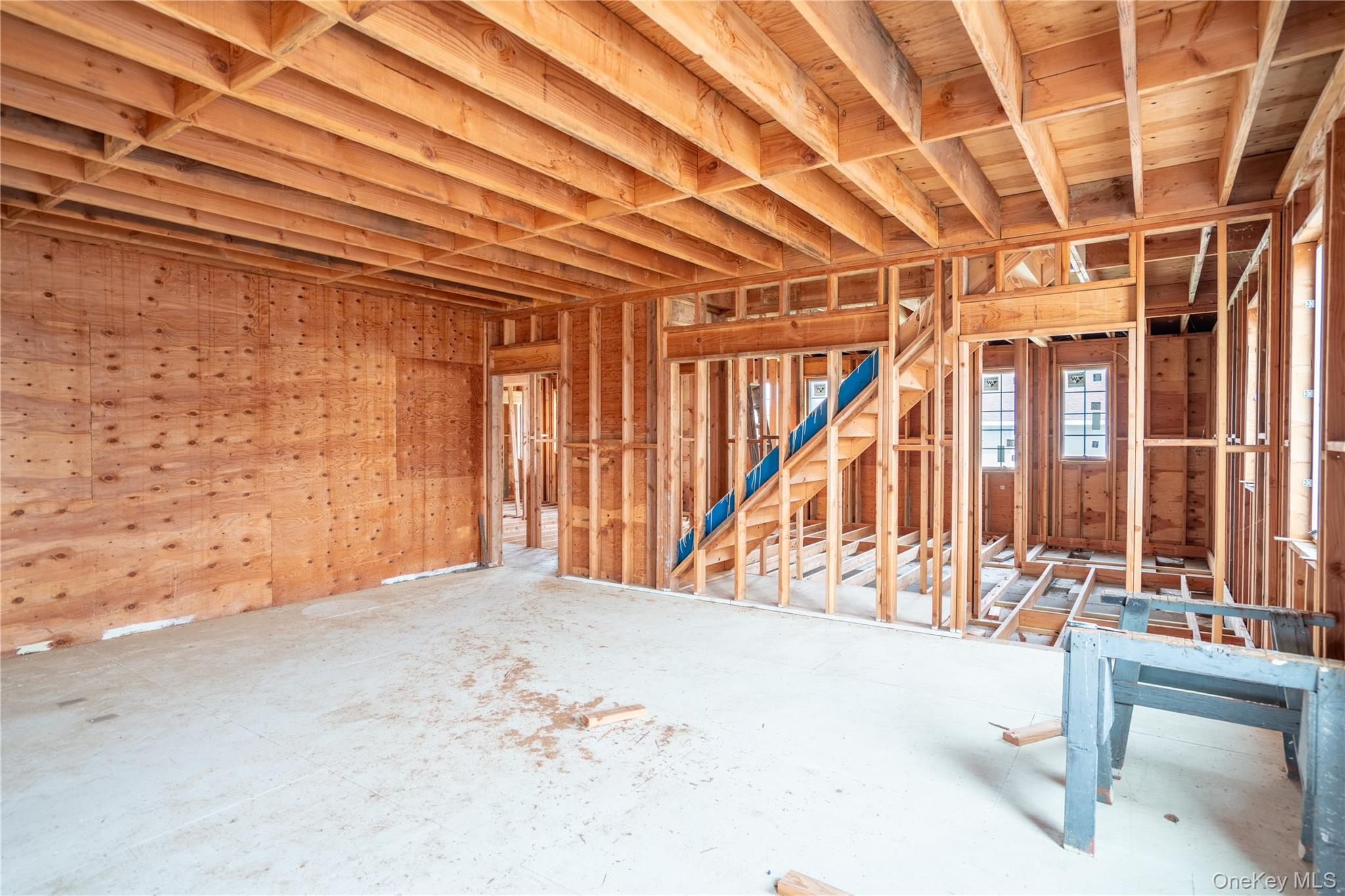 29525 Main, Orient, NY 11957