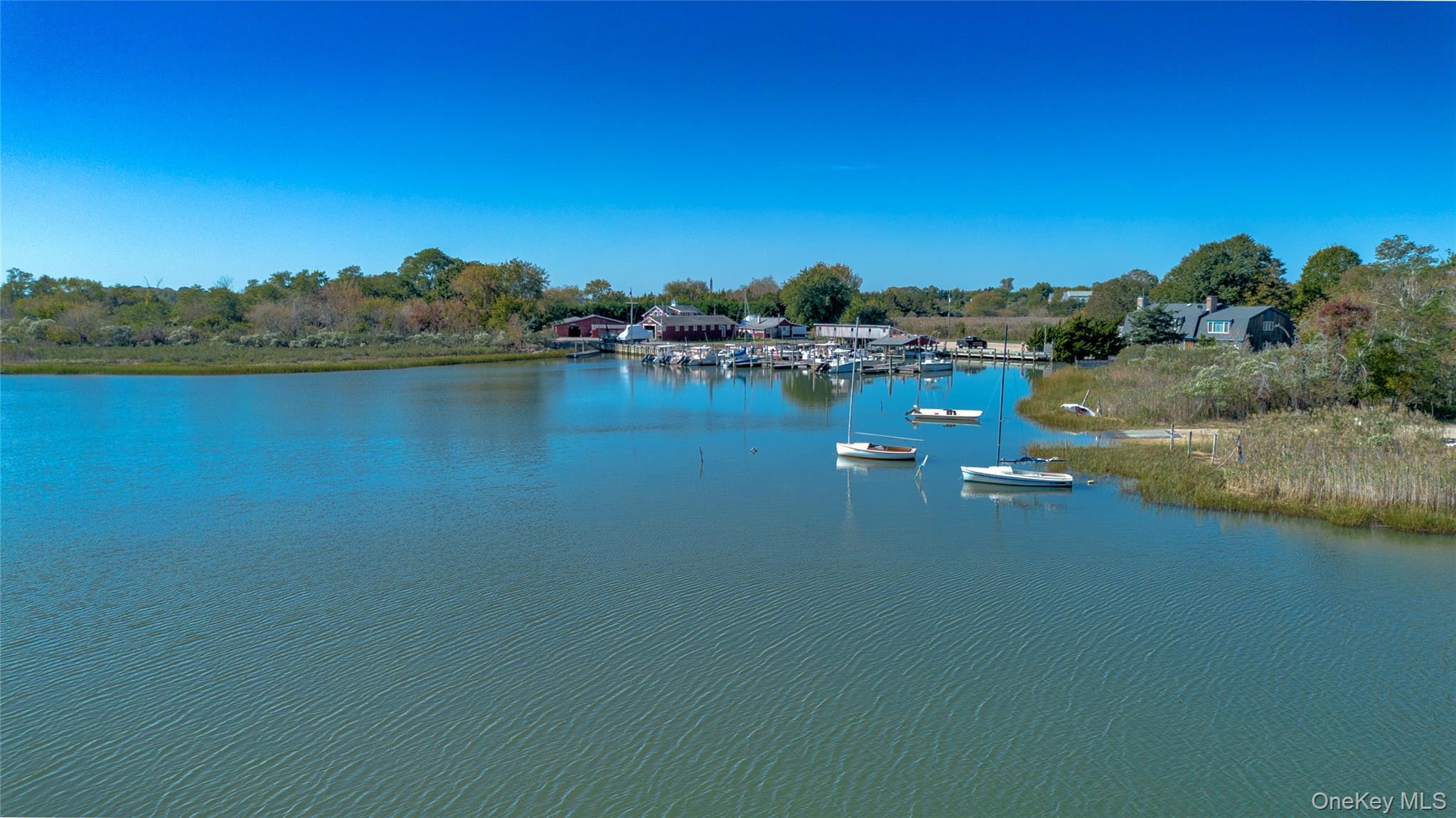 29525 Main, Orient, NY 11957