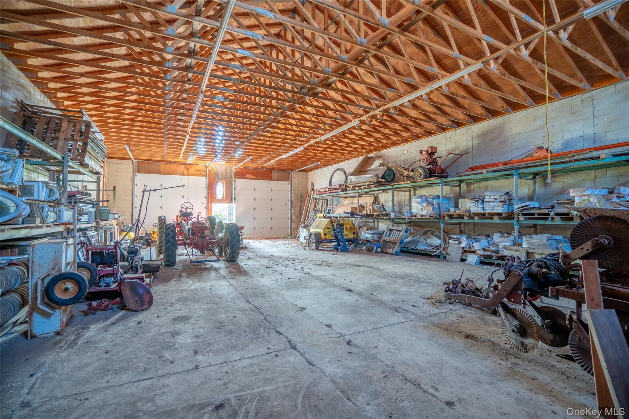 29525 Main, Orient, NY 11957