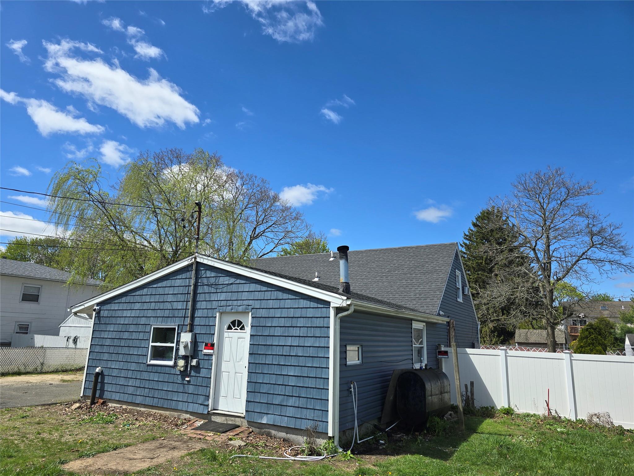 86 Sycamore Avenue, Central Islip, NY 11722