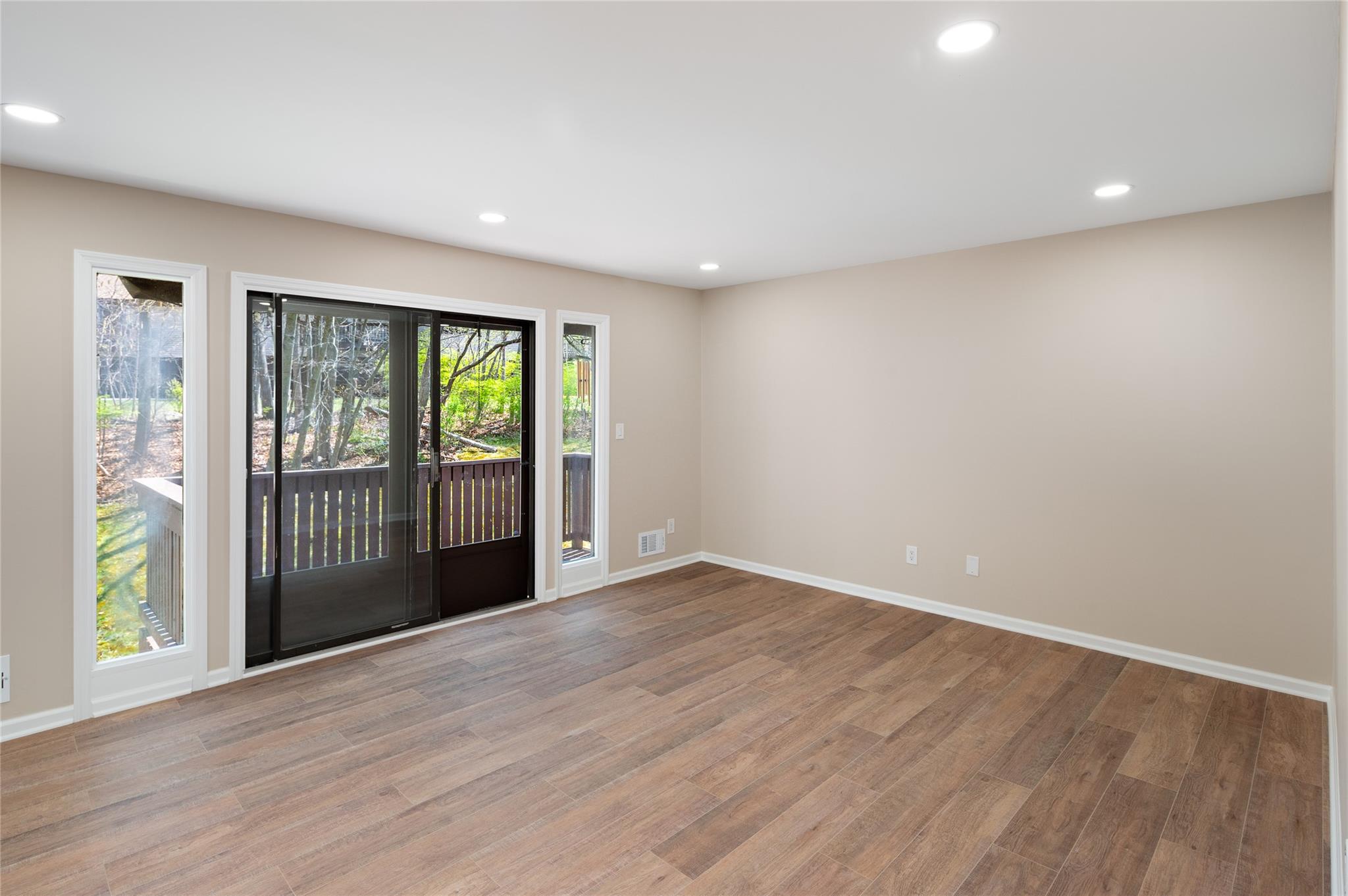 56 Kirby Close # D, Yorktown Heights, NY 10598