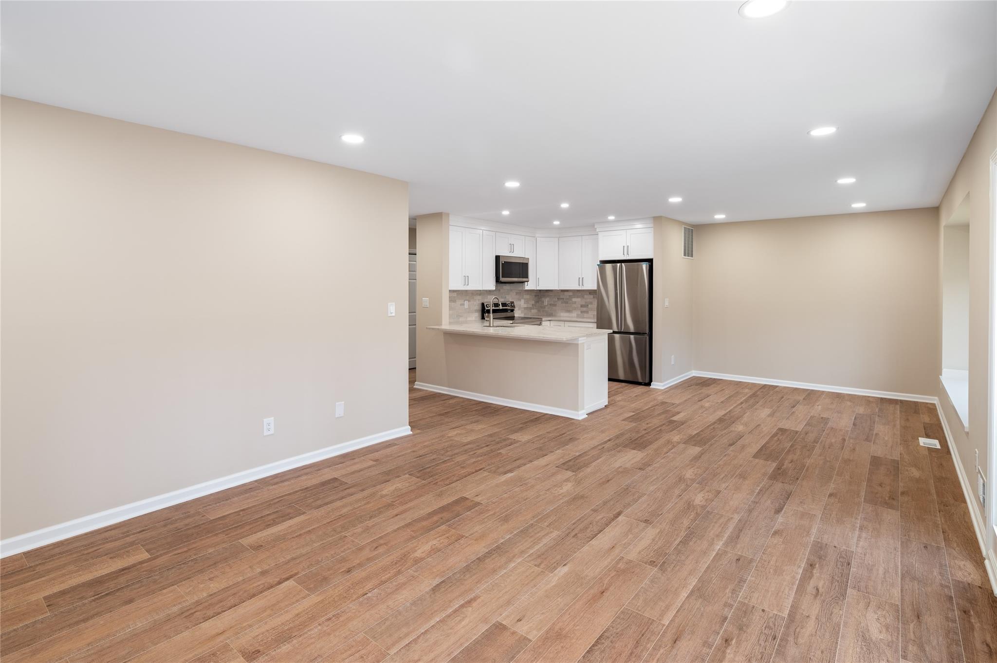 56 Kirby Close # D, Yorktown Heights, NY 10598