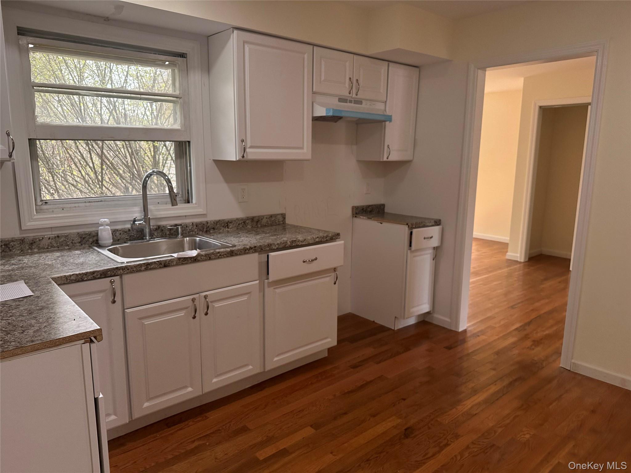 11 Clover Drive, West Nyack, NY 10994