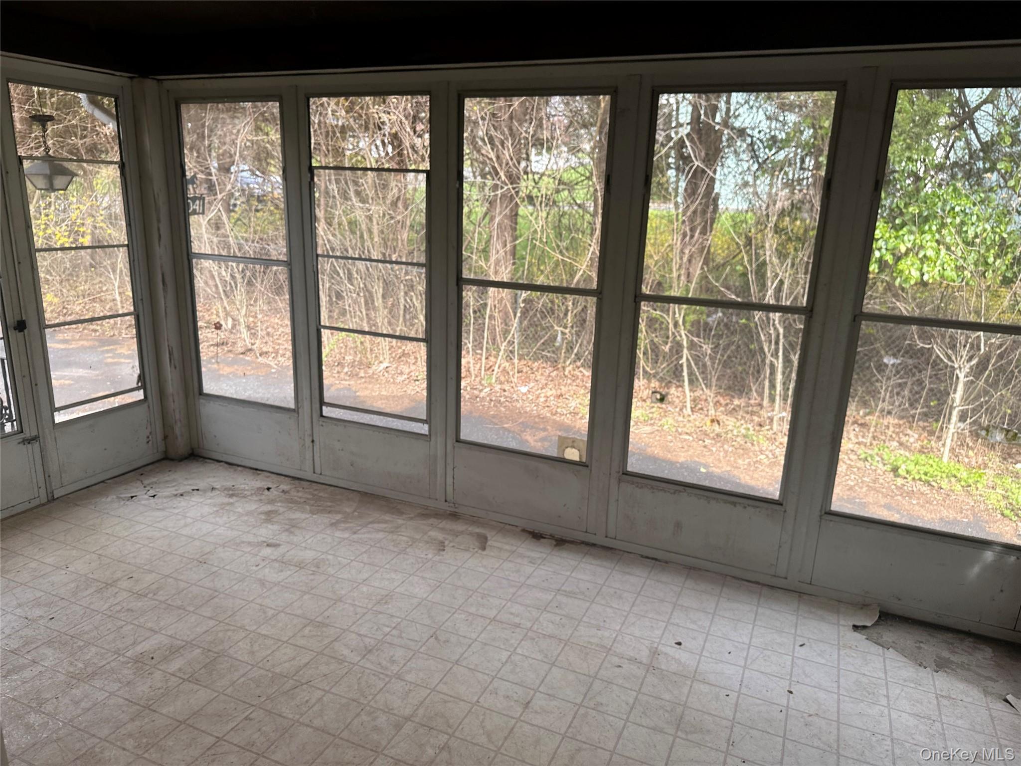 11 Clover Drive, West Nyack, NY 10994