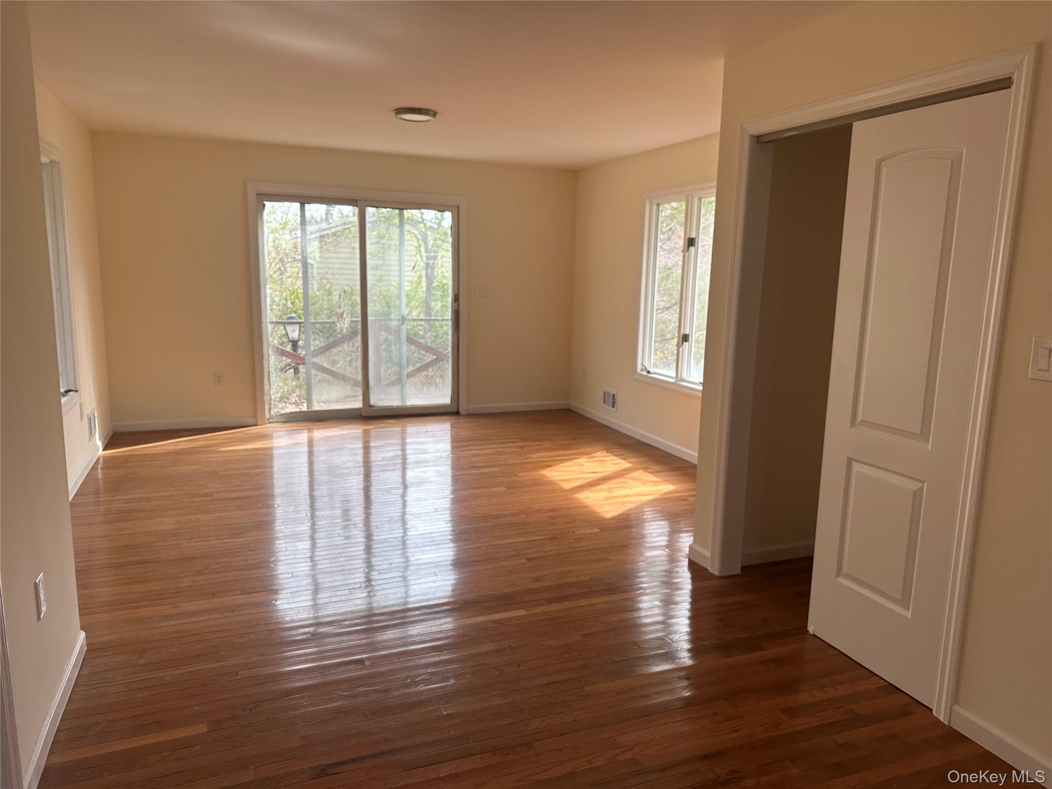 11 Clover Drive, West Nyack, NY 10994