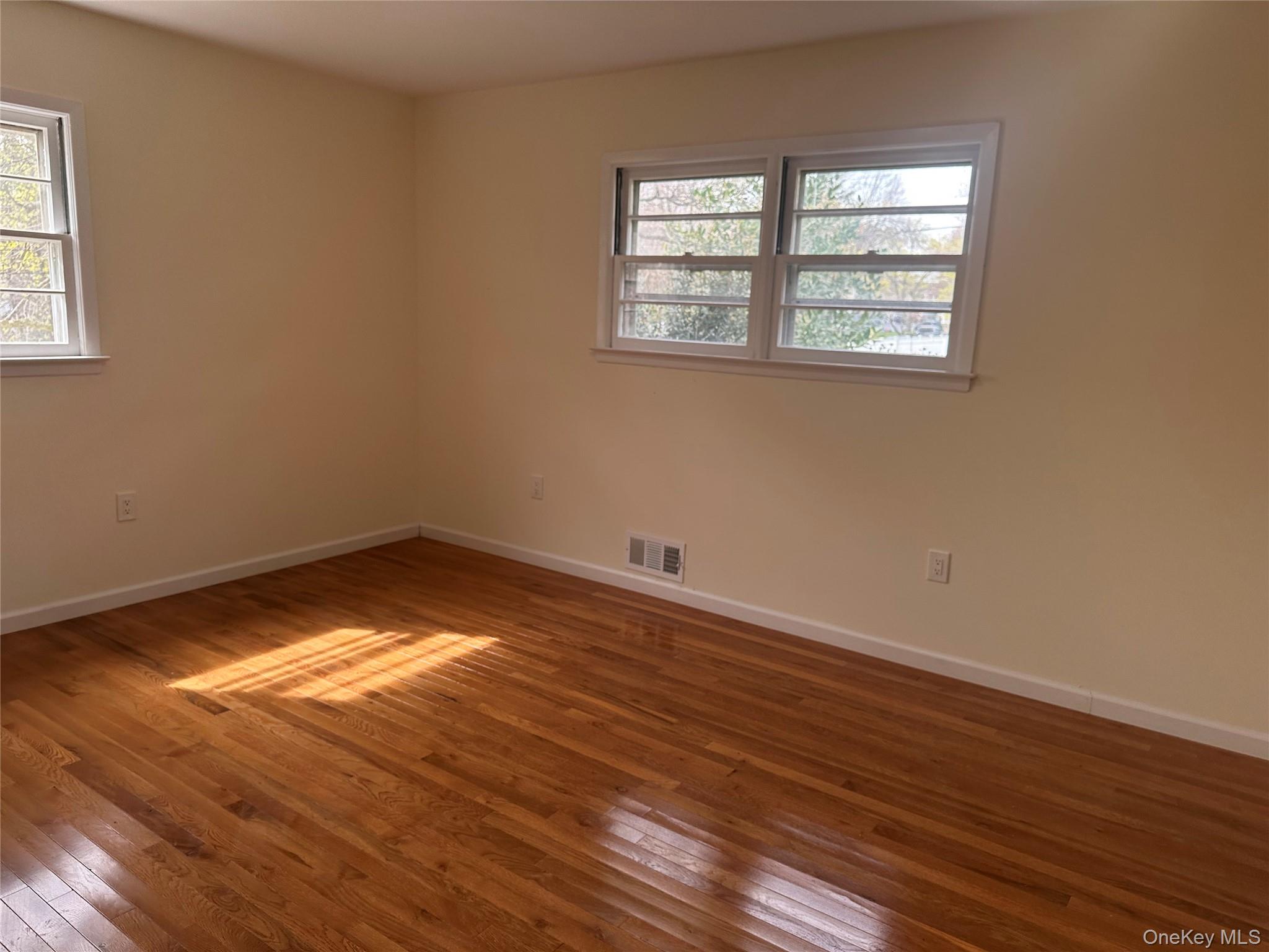 11 Clover Drive, West Nyack, NY 10994