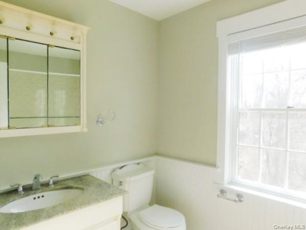 1231 crestward, Shrub Oak, NY 10588