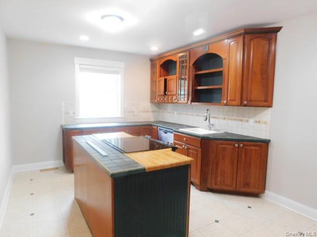 1231 crestward, Shrub Oak, NY 10588