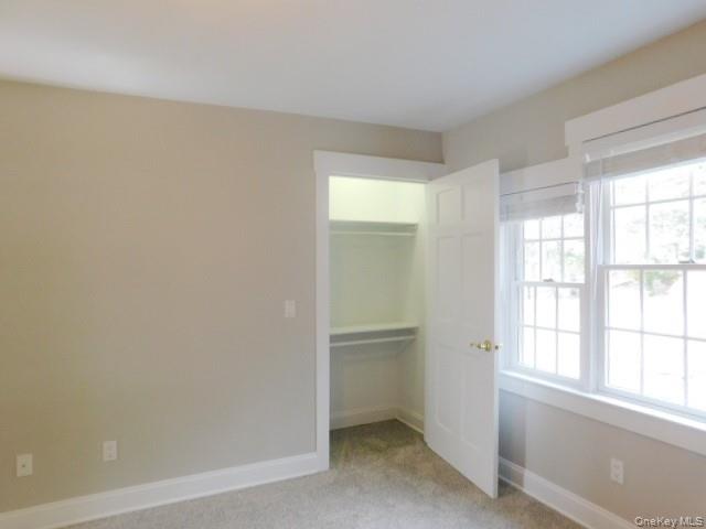 1231 crestward, Shrub Oak, NY 10588