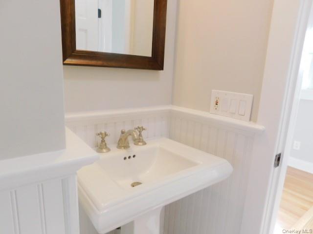 1231 crestward, Shrub Oak, NY 10588