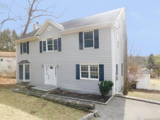 1231 crestward, Shrub Oak, NY 10588