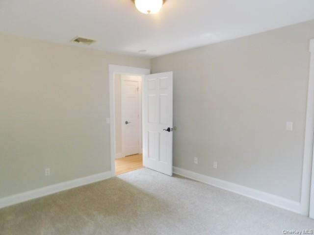 1231 crestward, Shrub Oak, NY 10588