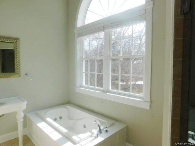 1231 crestward, Shrub Oak, NY 10588