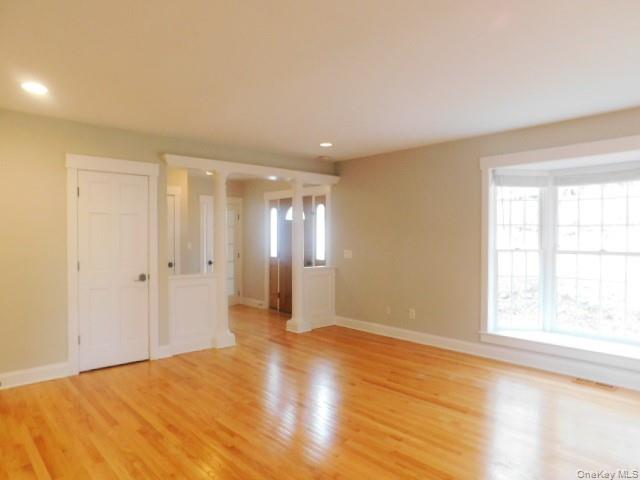 1231 crestward, Shrub Oak, NY 10588