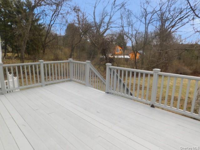 1231 crestward, Shrub Oak, NY 10588