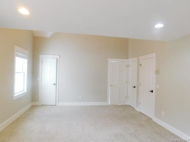 1231 crestward, Shrub Oak, NY 10588