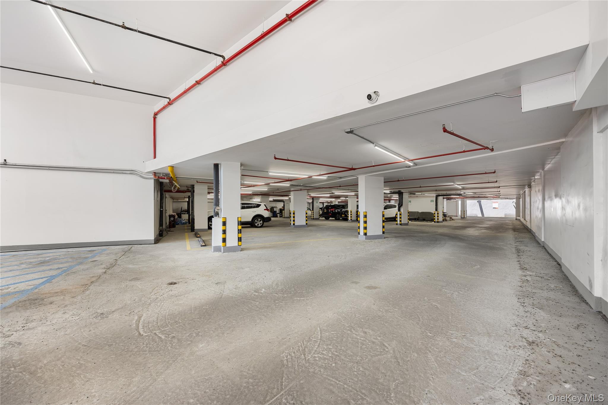 70-65 Queens Boulevard # 8D, Woodside, NY 11377