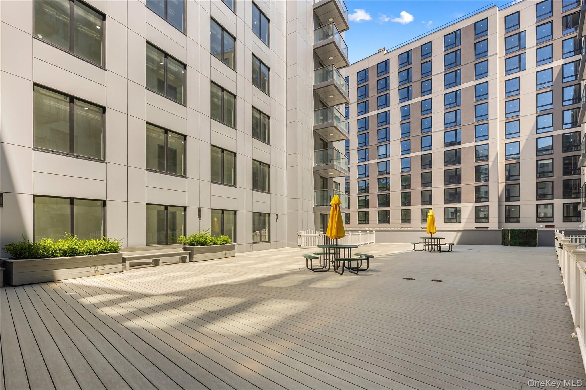 70-65 Queens Boulevard # 8D, Woodside, NY 11377