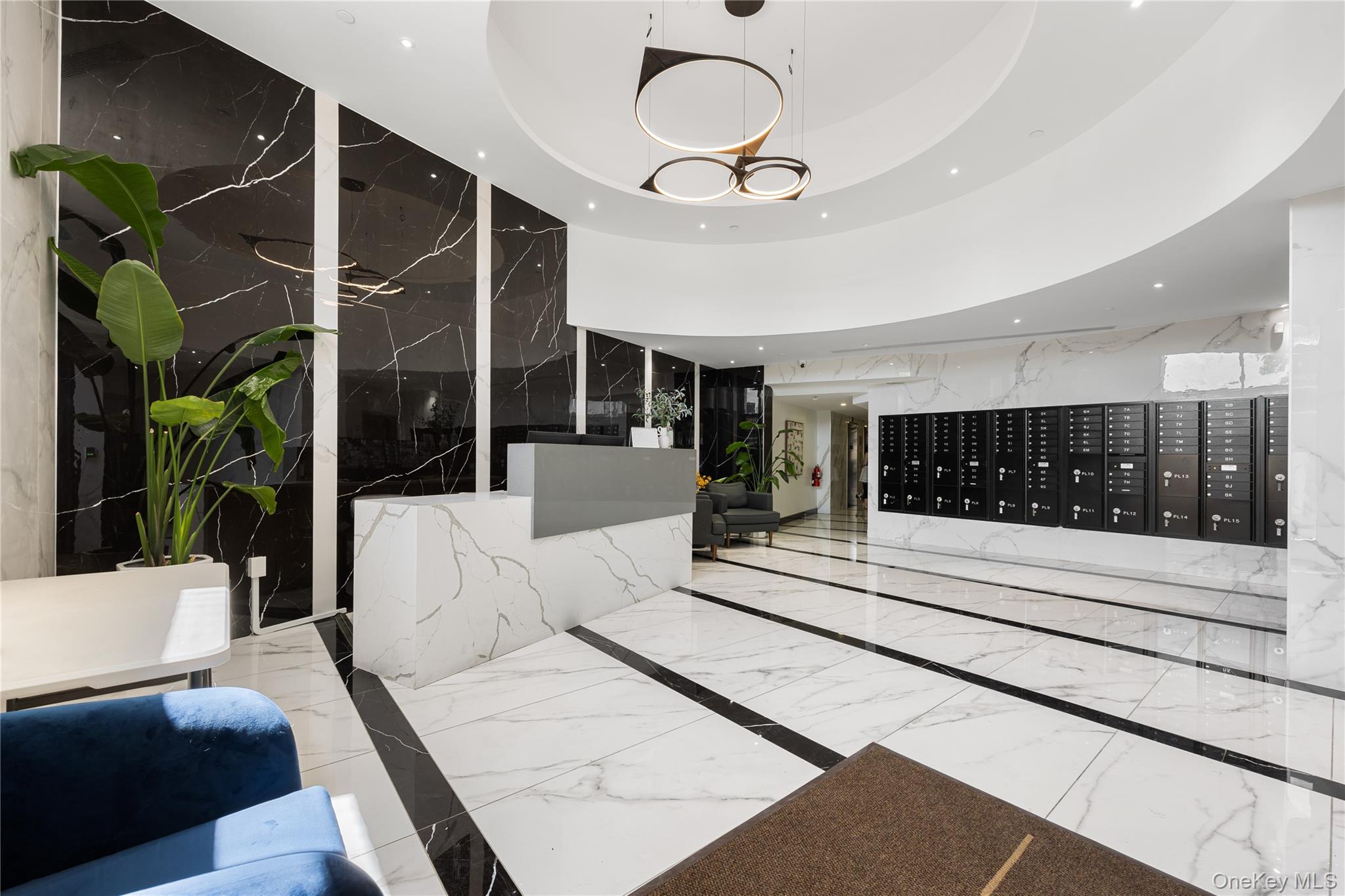 70-65 Queens Boulevard # 8D, Woodside, NY 11377