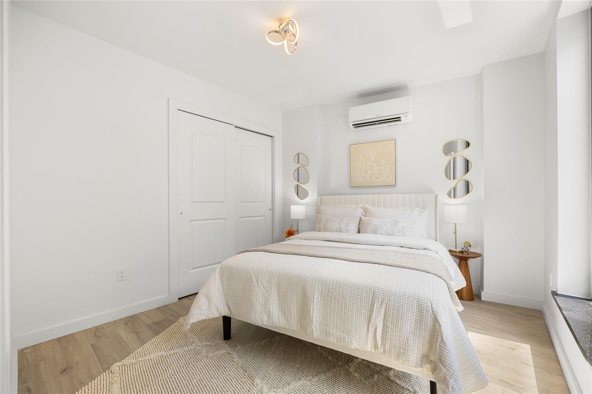 70-65 Queens Boulevard # 8D, Woodside, NY 11377