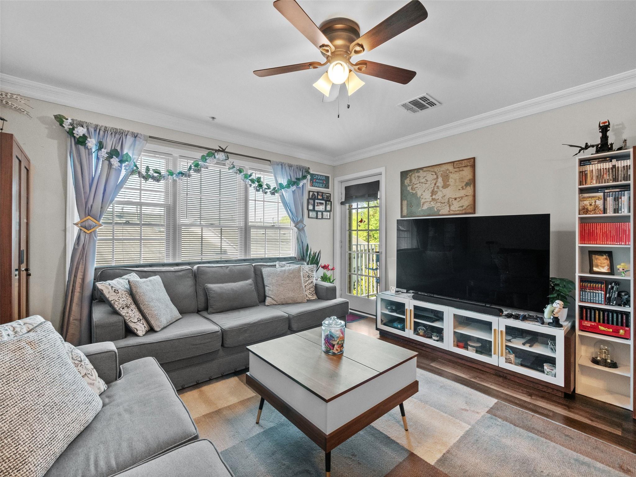 3 Cross Street # 202, Suffern, NY 10901
