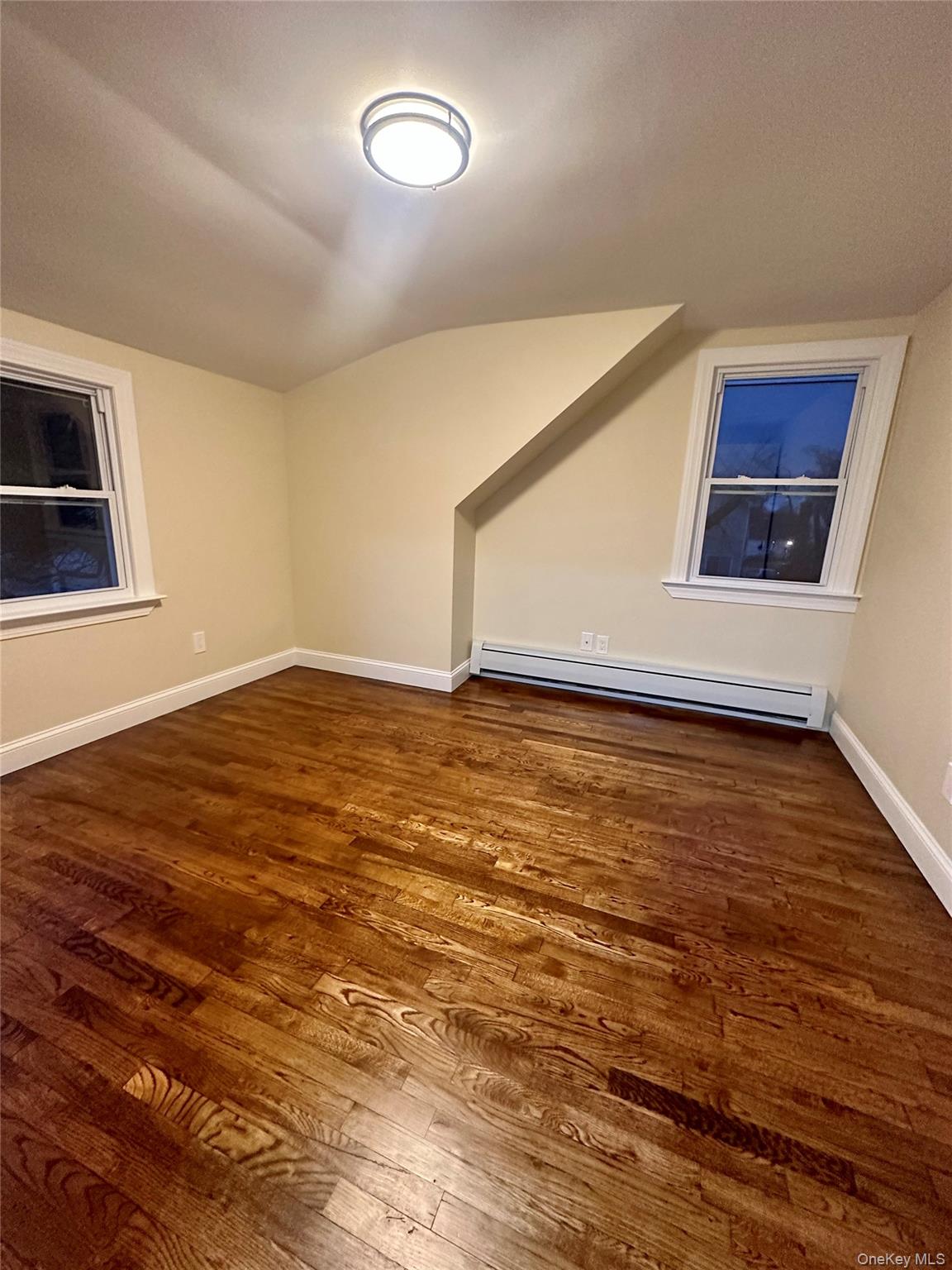 67 W Marshall Street, Hempstead, NY 11550