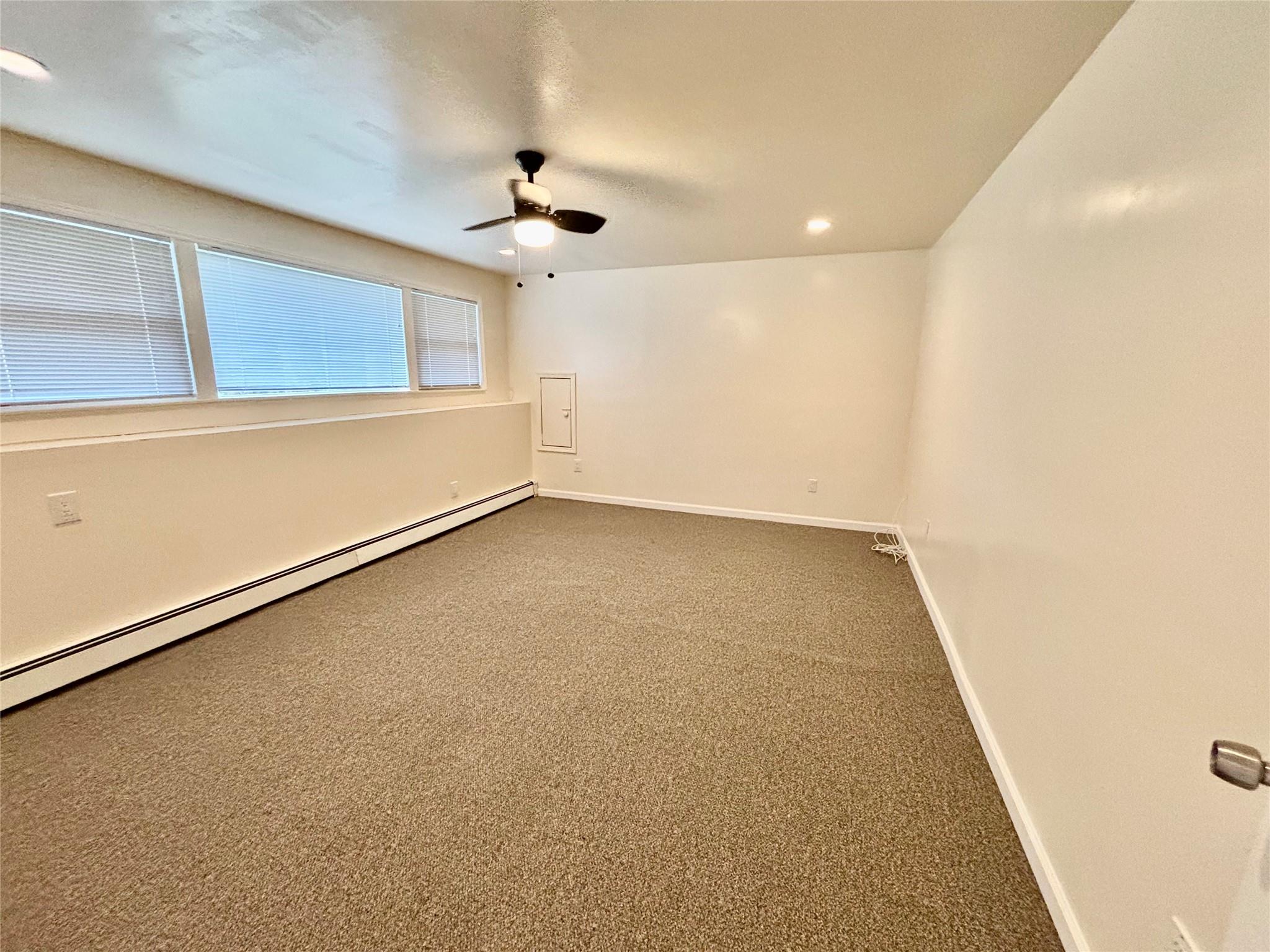 5 Elm Street, Great Neck, NY 11021-2317