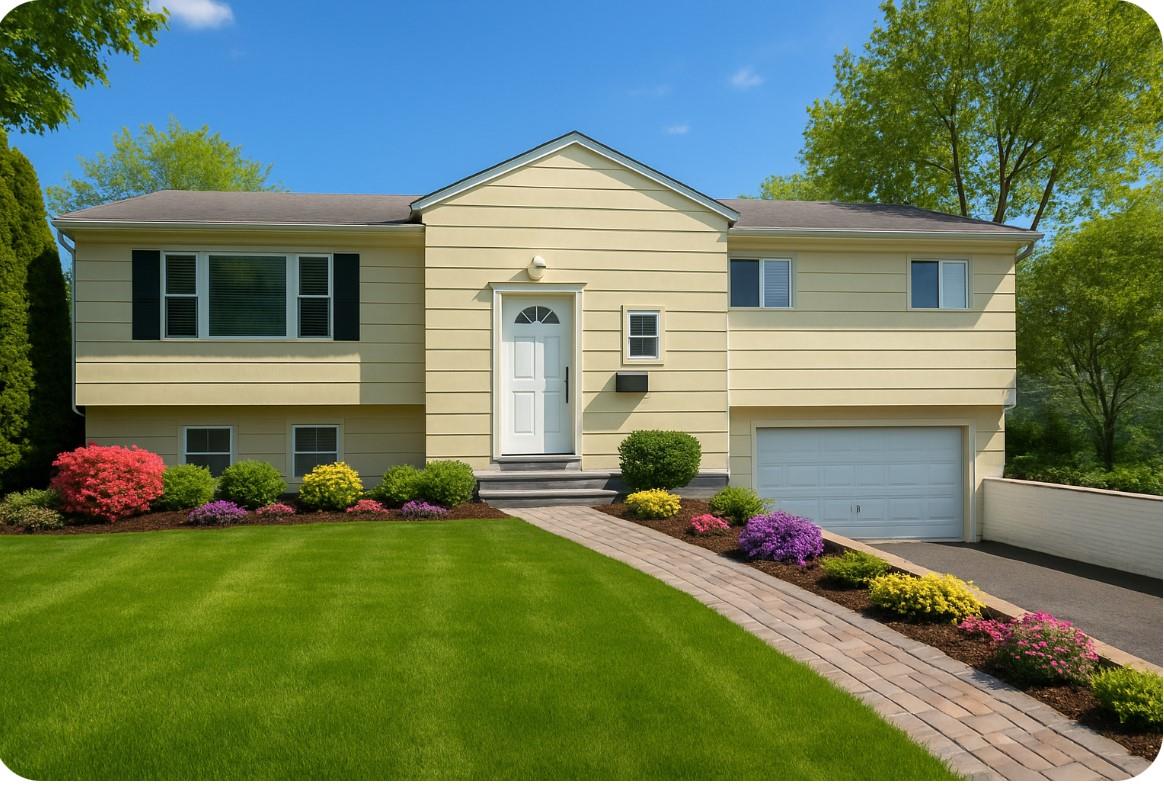 5 Elm Street, Great Neck, NY 11021-2317