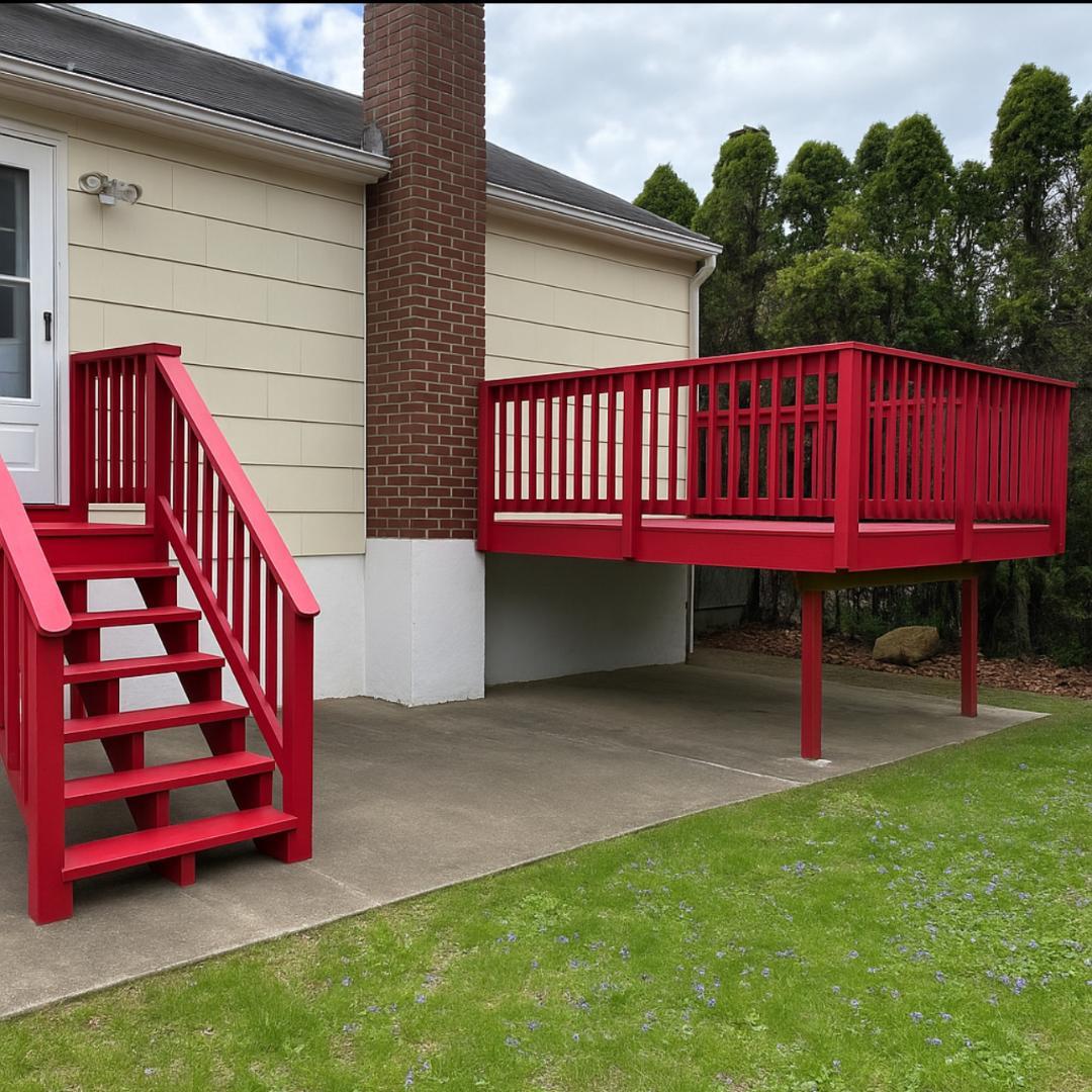 5 Elm Street, Great Neck, NY 11021-2317