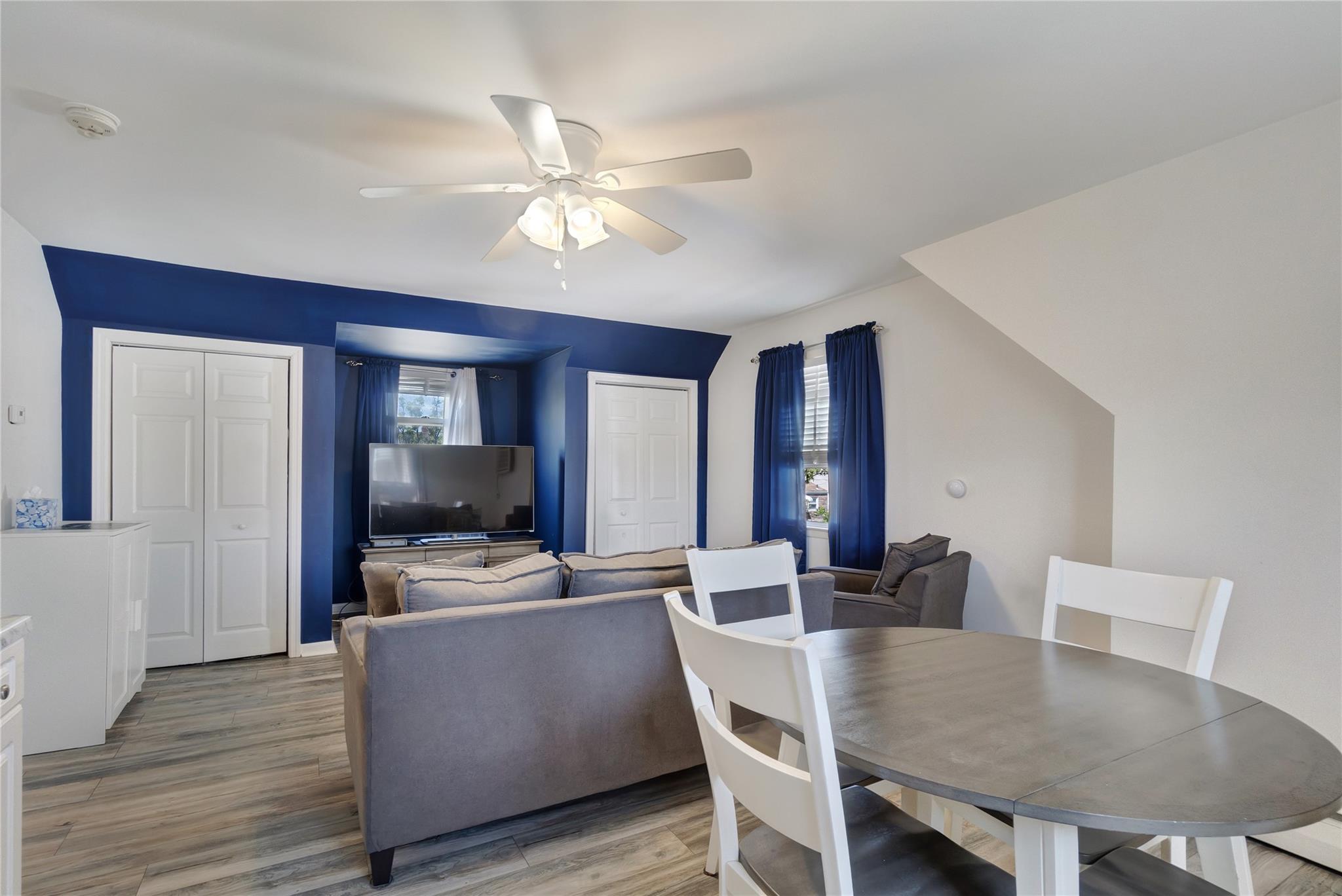 158-35 91 Street, Howard Beach, NY 11414