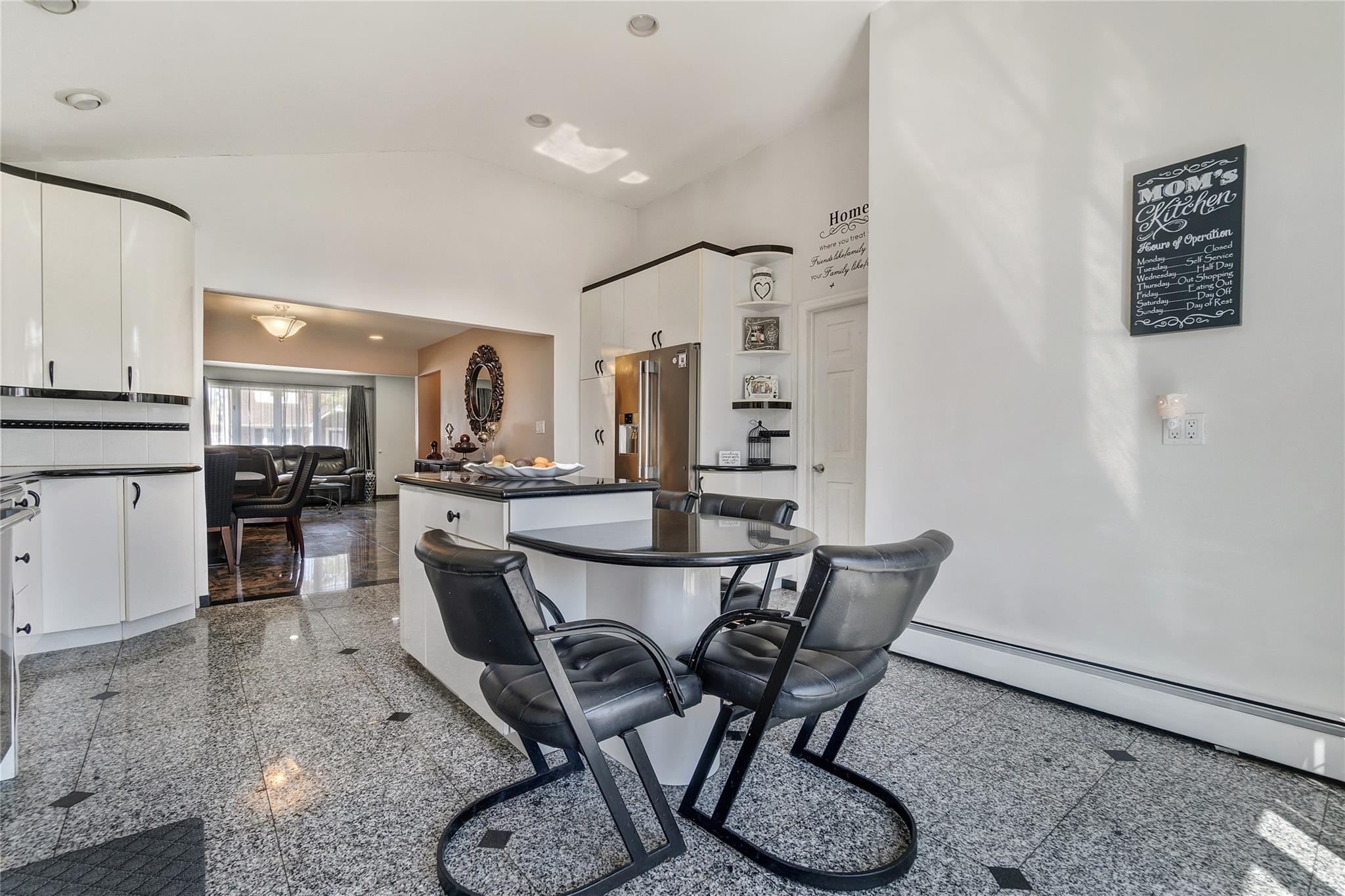 158-35 91 Street, Howard Beach, NY 11414