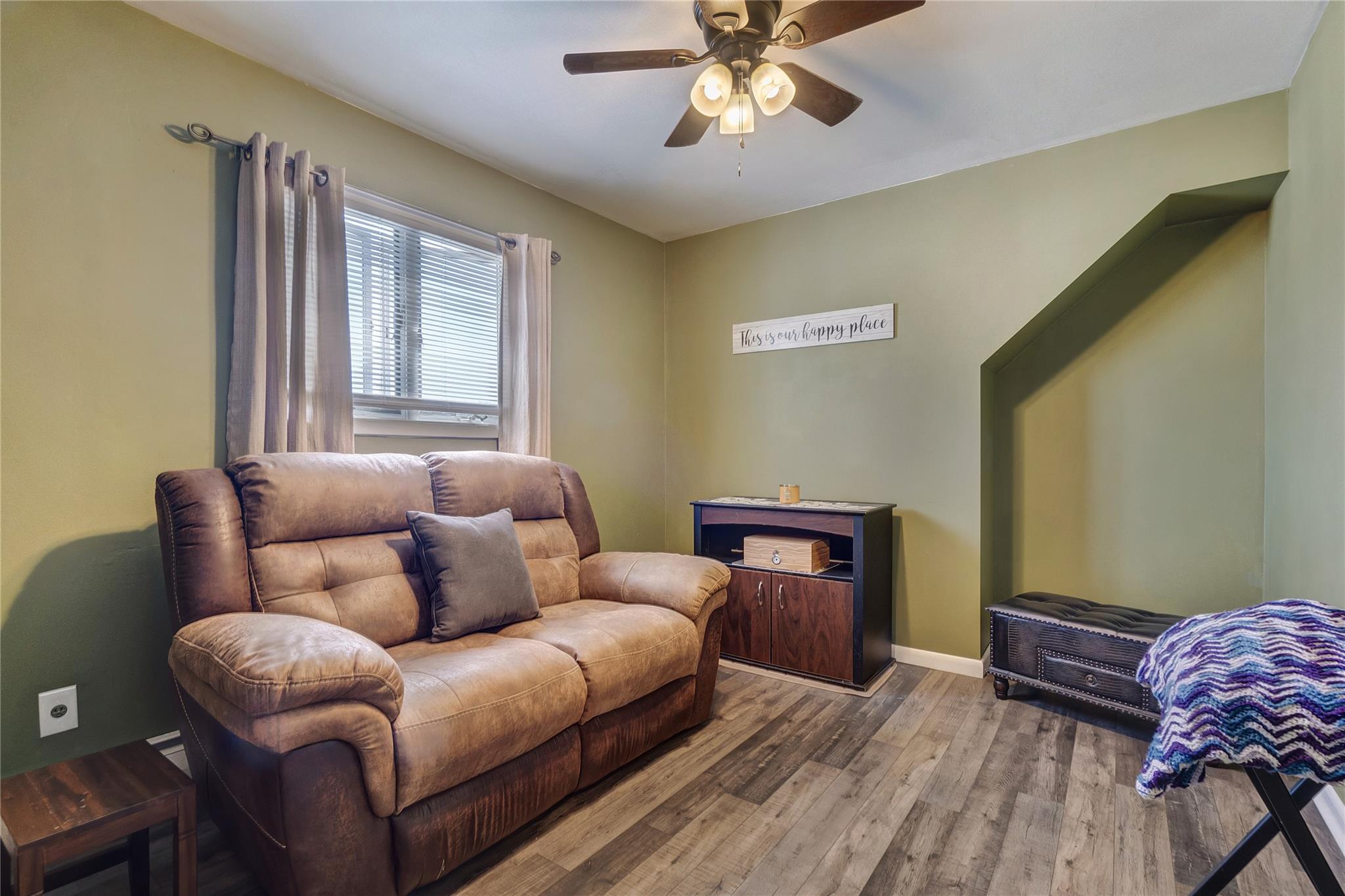 158-35 91 Street, Howard Beach, NY 11414