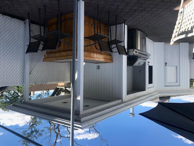 158-35 91 Street, Howard Beach, NY 11414