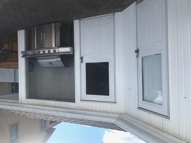 158-35 91 Street, Howard Beach, NY 11414