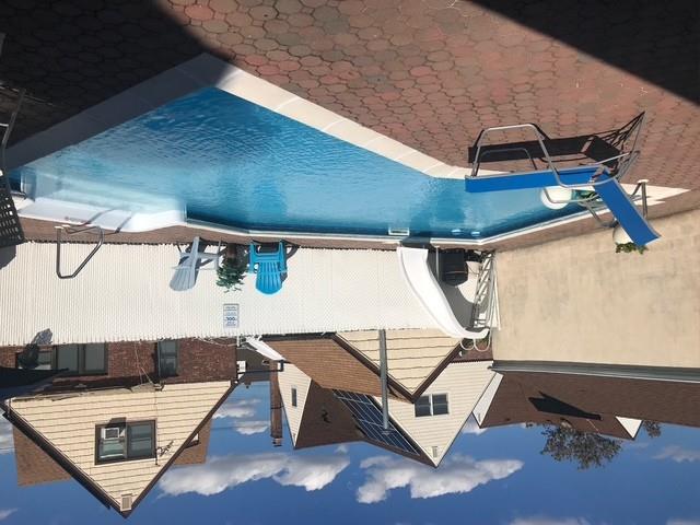 158-35 91 Street, Howard Beach, NY 11414