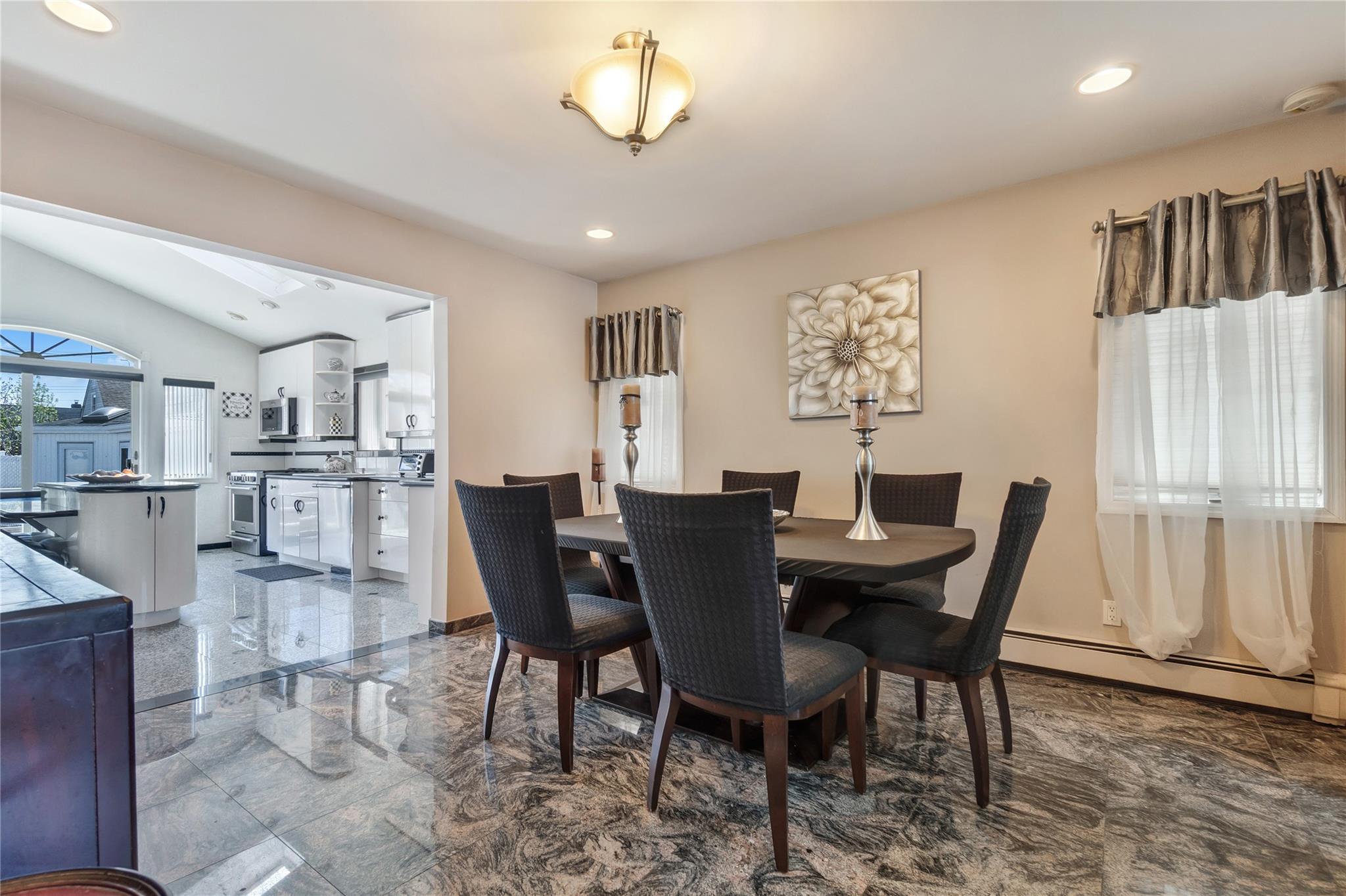 158-35 91 Street, Howard Beach, NY 11414