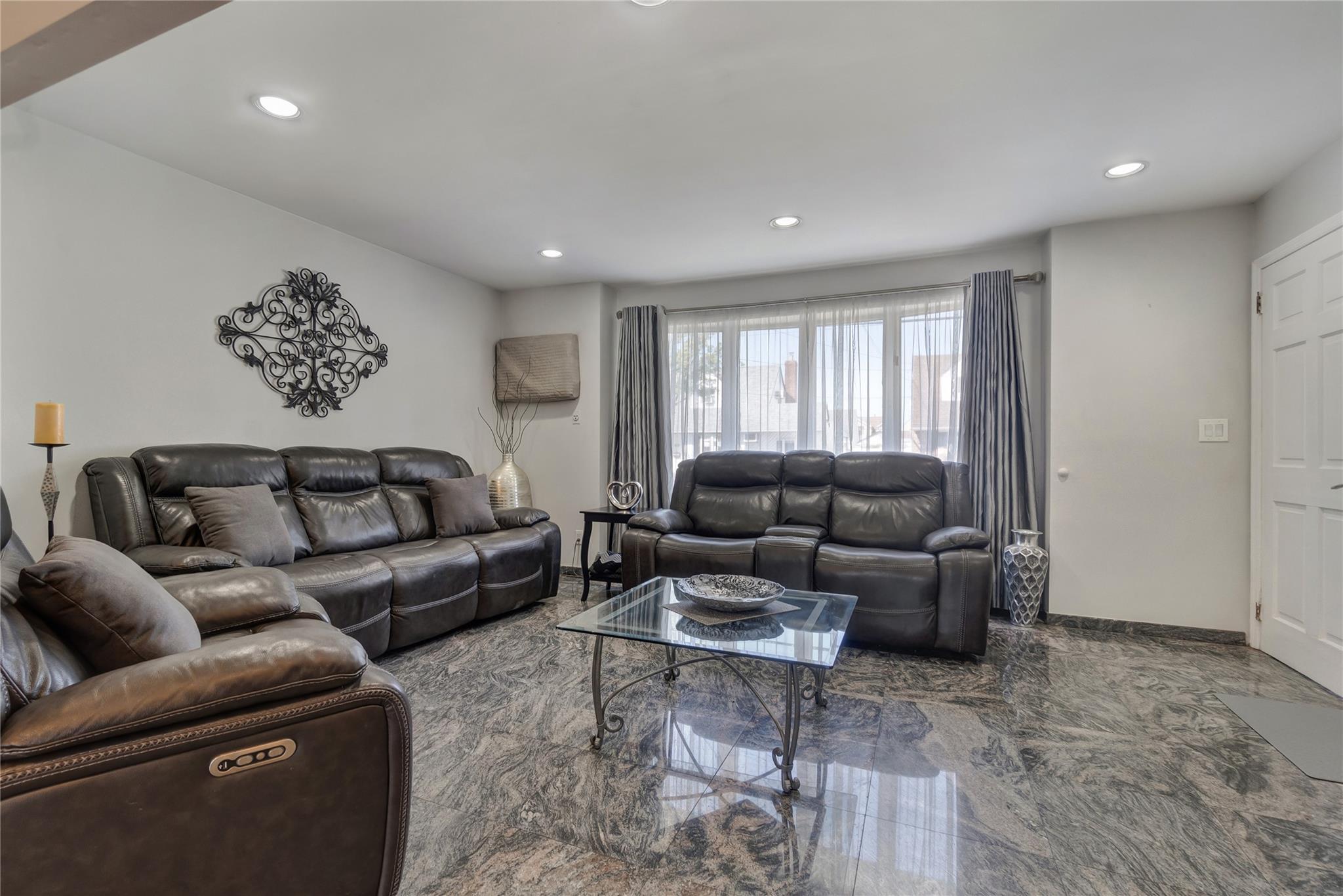 158-35 91 Street, Howard Beach, NY 11414